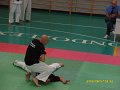 Esame difesa e karate cintura nera Fabrizio e Riccardo 016